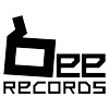 LOGO BEE Records