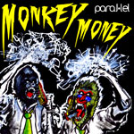 Paral-lel Monkey Money