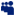 logo myspace