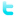 logo twitter
