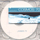 Cosmos70 / Cosmos70 ep