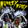 paral-lel - monkey money
