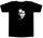 Paral-lel / T-shirt
